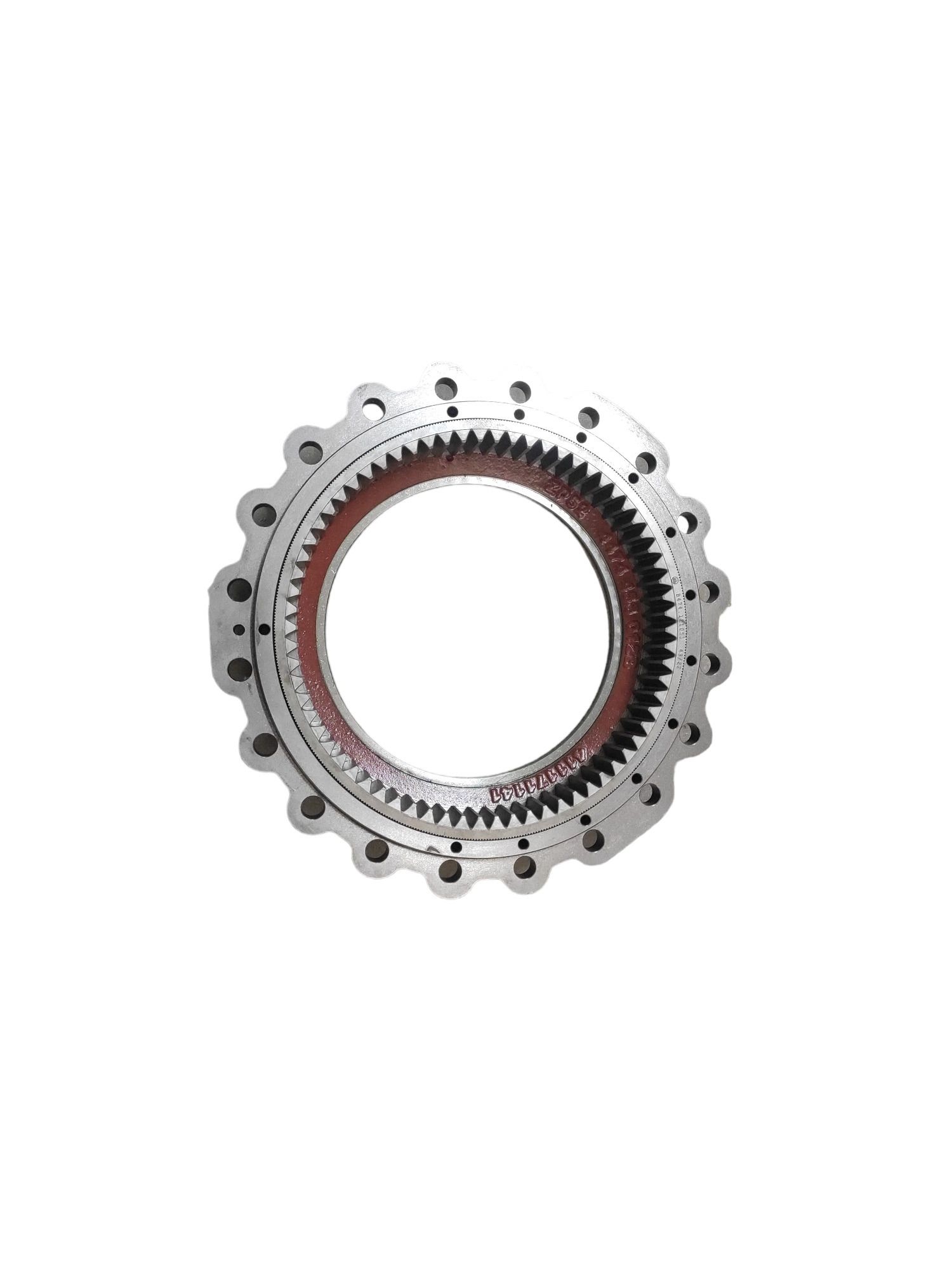IP PARTS undefined: photos 4