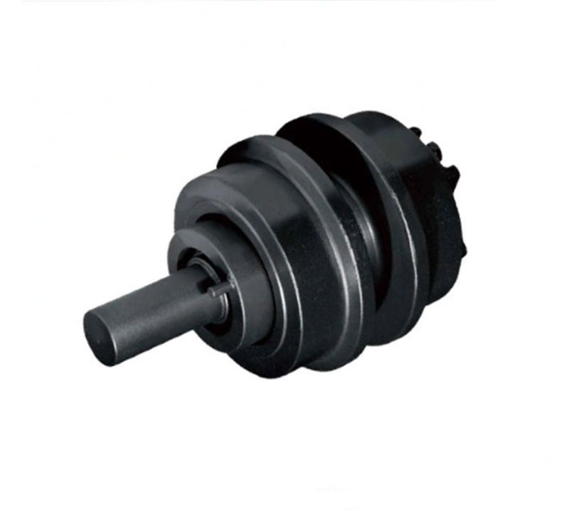 IP PARTS undefined: photos 8