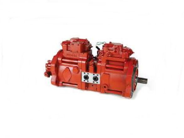 IP PARTS undefined: photos 5