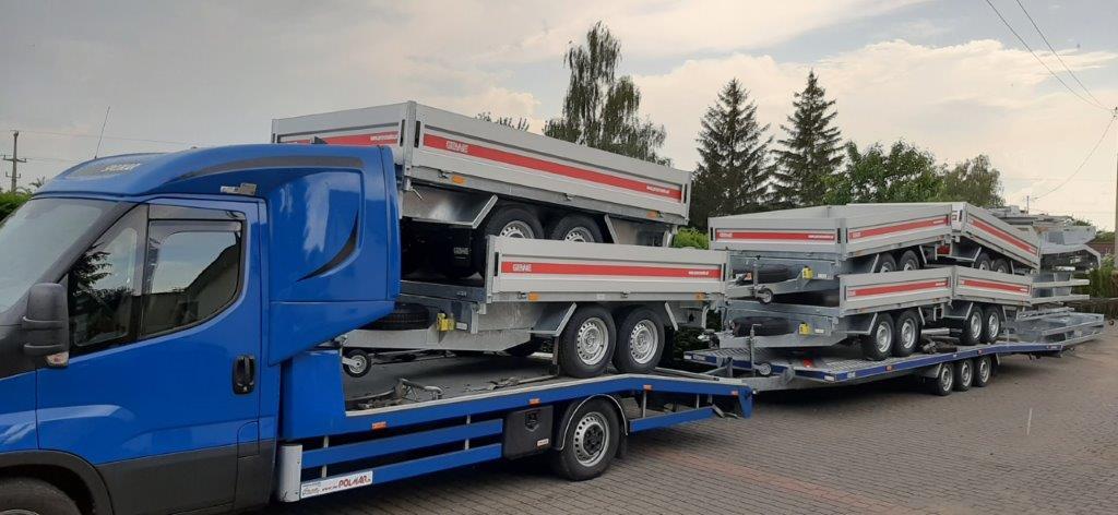 Gewe sp z o.o undefined: photos 7