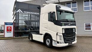 Ferronordic Used Trucks GmbH - Camions - Année: 2022, 4x2, diesel undefined: photos 1