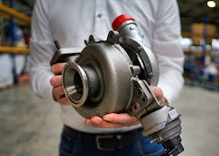 Sterki-HTP GmbH & Co KG undefined: photos 6