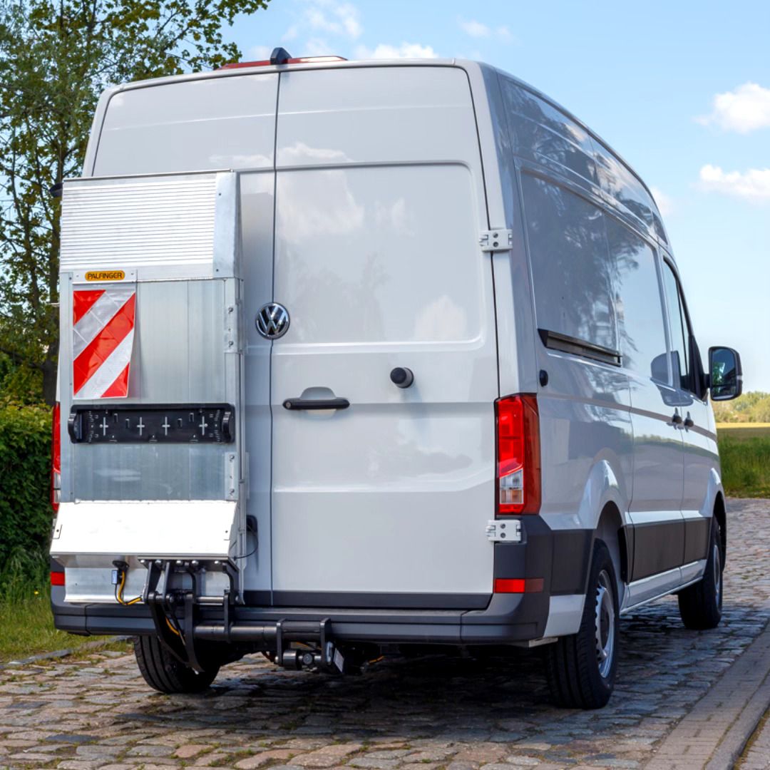 Novotruck Kühlfahrzeuge undefined: photos 3