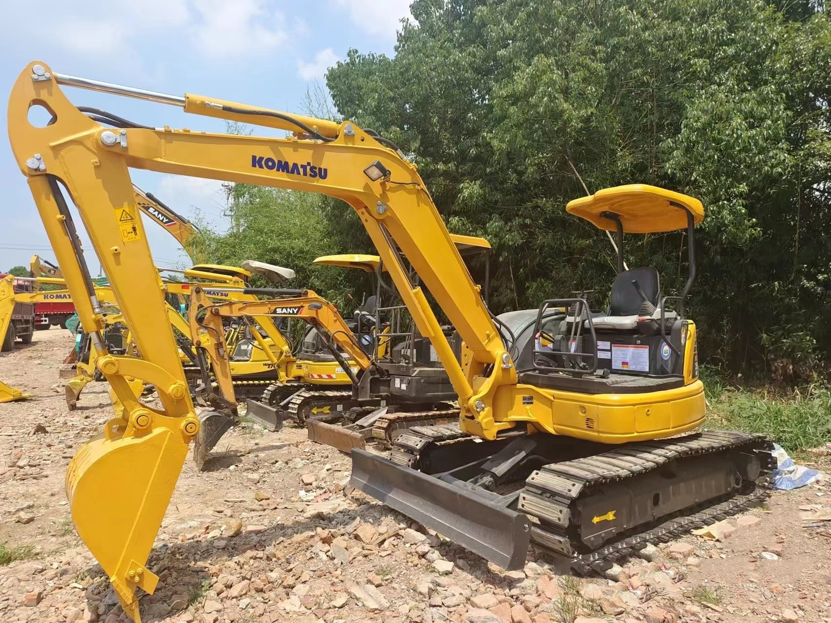 Wing Lung Engineering Equipment Co., Limited undefined: photos 2