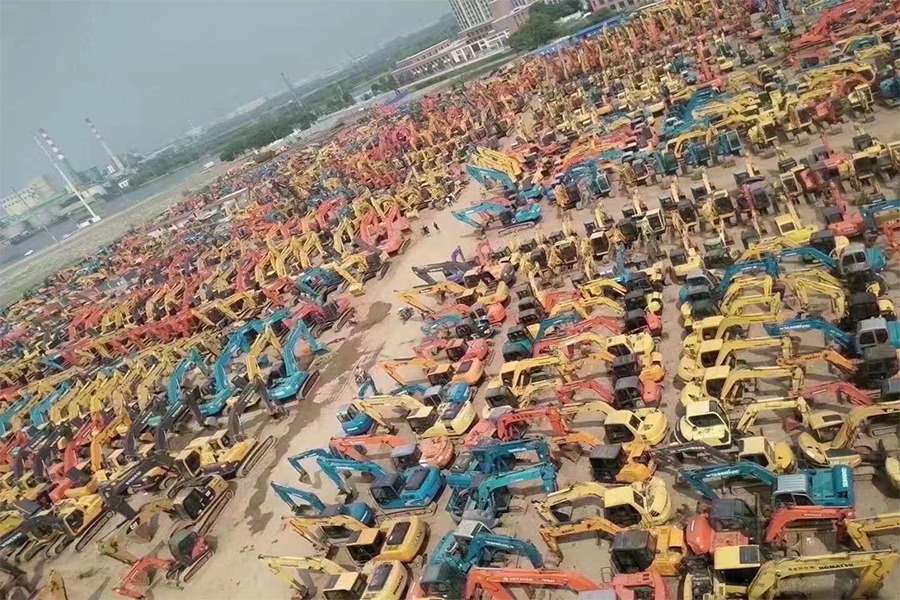 WING LUNG MACHINERY LIMITED undefined: photos 4