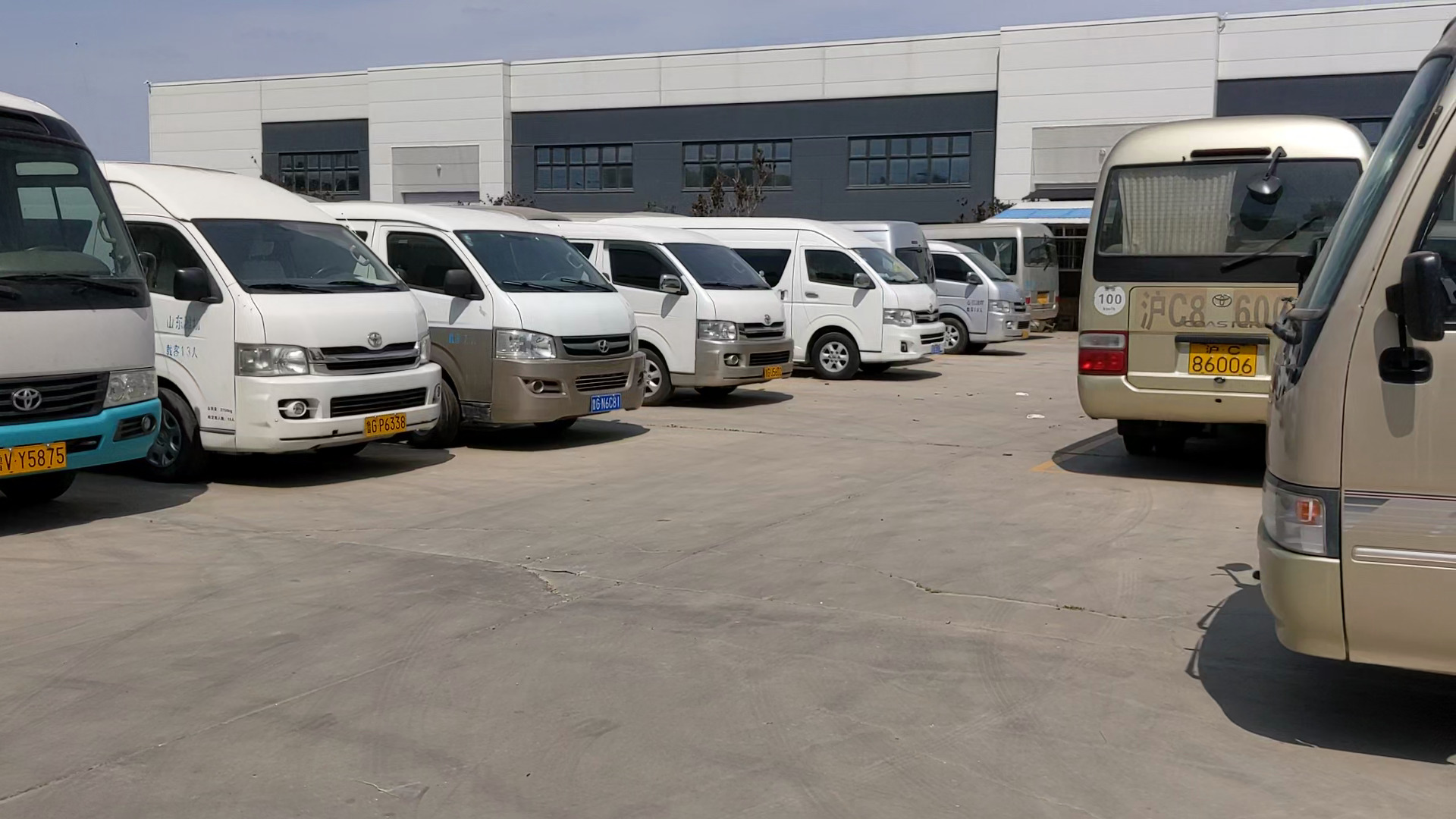 Wing Lung Engineering Equipment Co., Limited undefined: photos 4