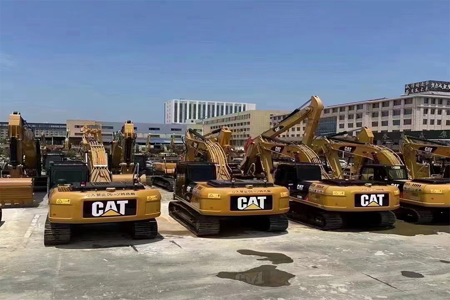 WING LUNG MACHINERY LIMITED undefined: photos 7