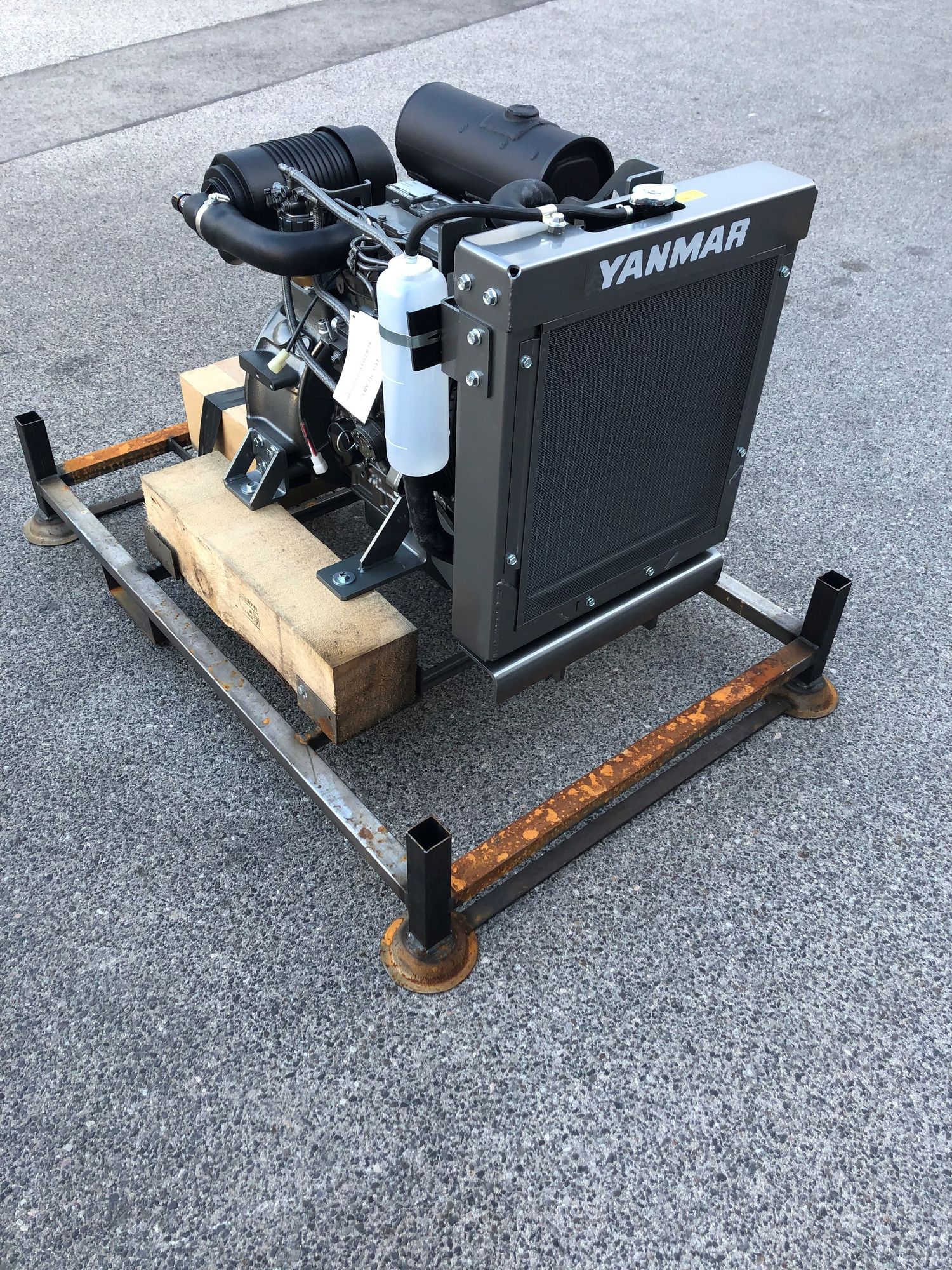 K&W Drive Systems undefined: photos 5