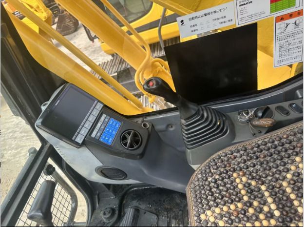 LONGQI  HEAVY INDUSTRY MACHINERY LIMITED undefined: photos 4