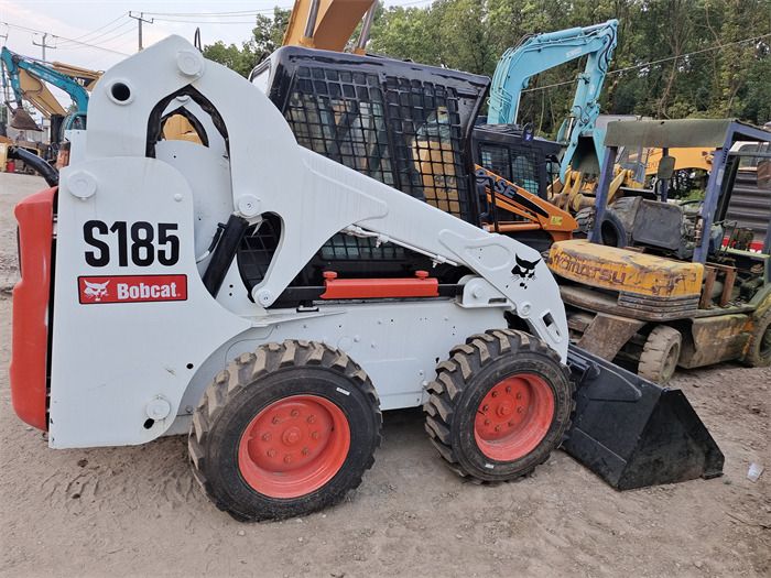 SHANGHAI XUANXIN MACHINERY Co.,LTD - Annonce de vente undefined: photos 46