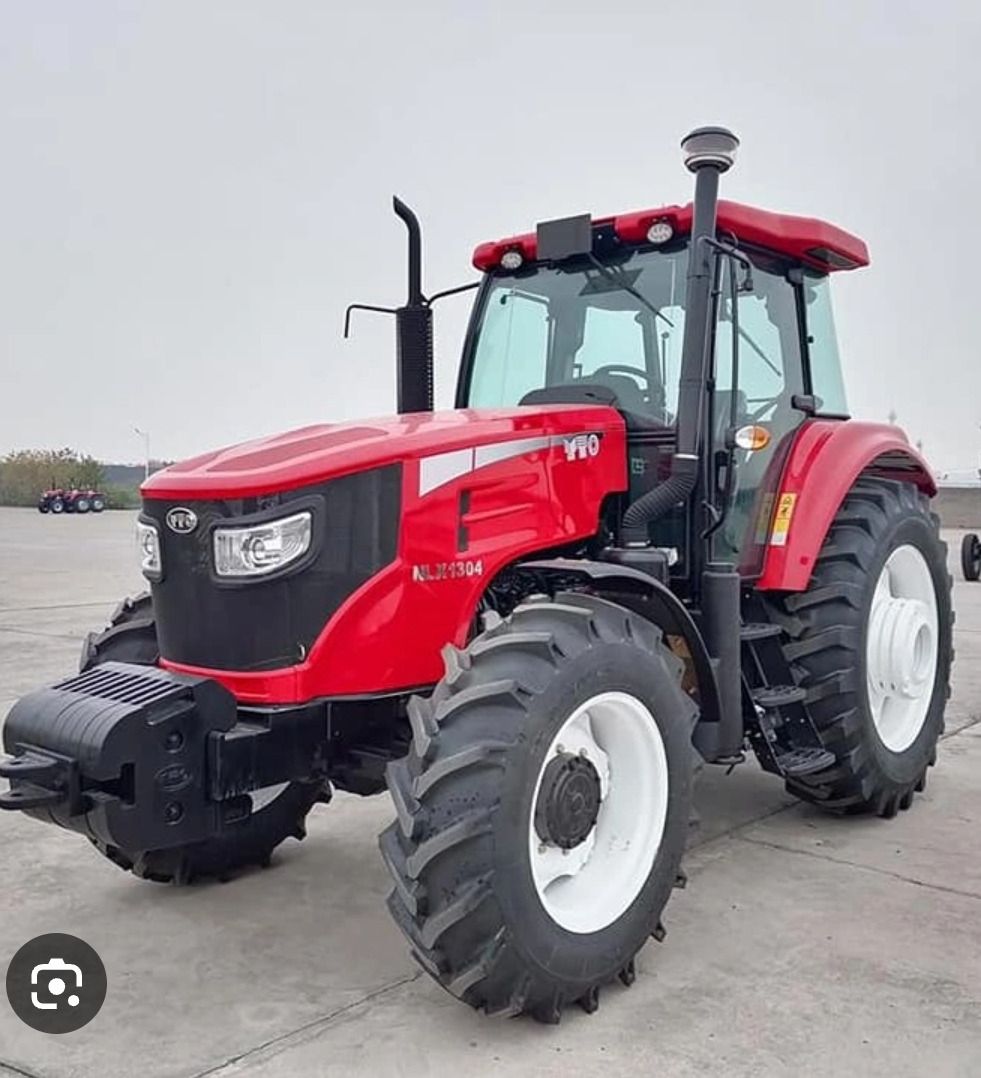 SHANGHAI XUANXIN MACHINERY Co.,LTD - Annonce de vente undefined: photos 54