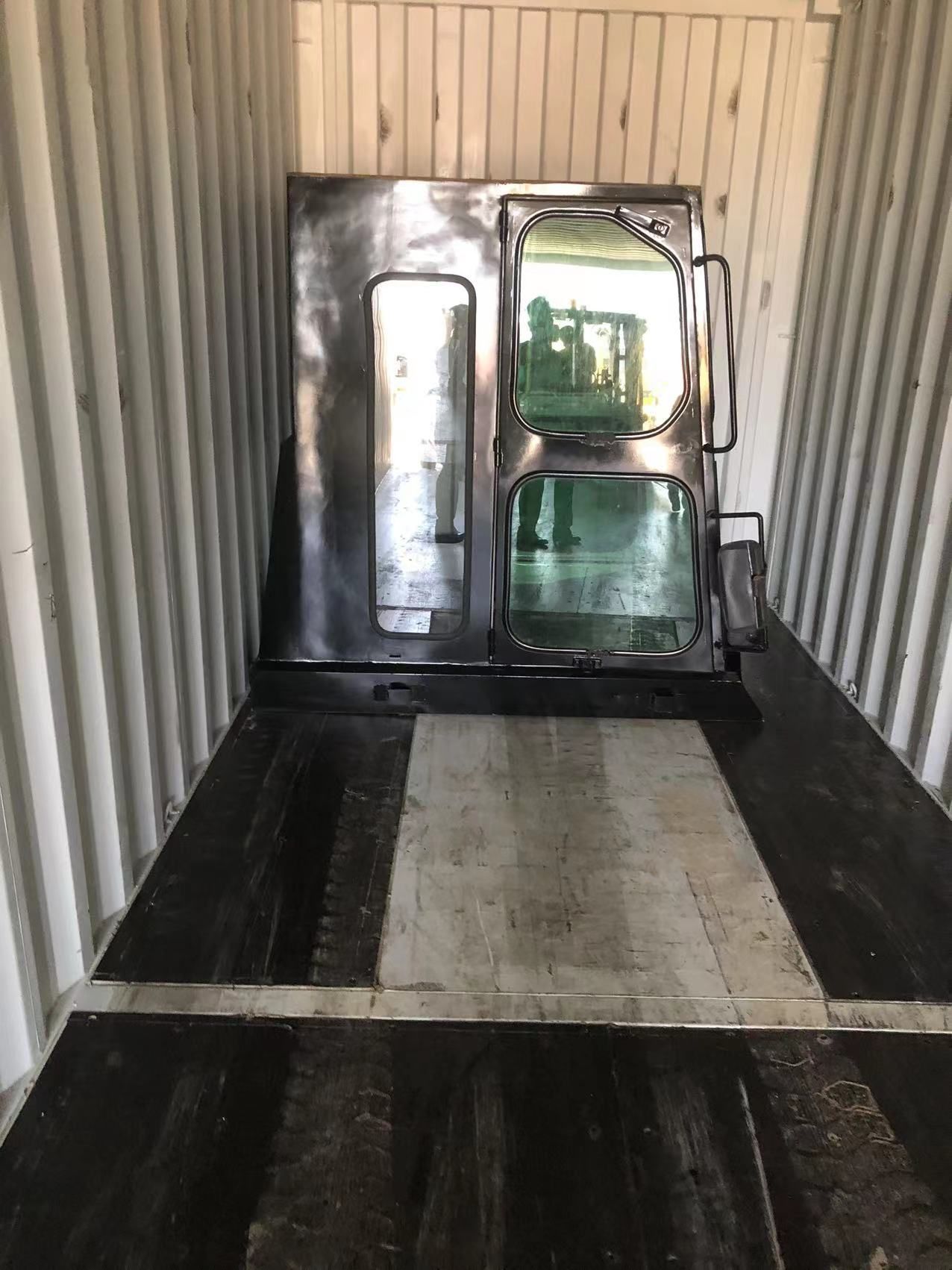 SHANGHAI XUANXIN MACHINERY Co.,LTD - Annonce de vente undefined: photos 18