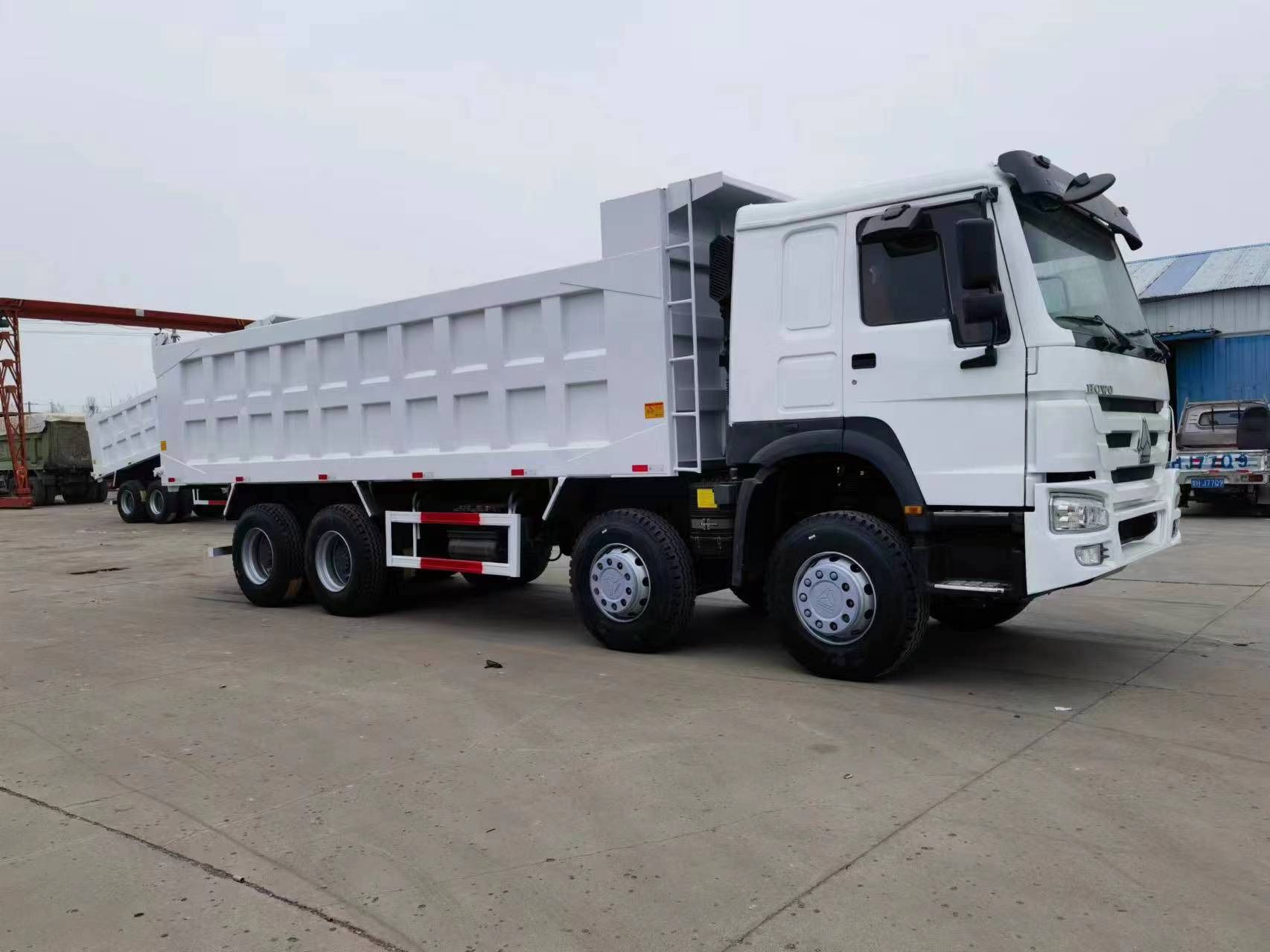 SHANGHAI XUANXIN MACHINERY Co.,LTD - Annonce de vente undefined: photos 34