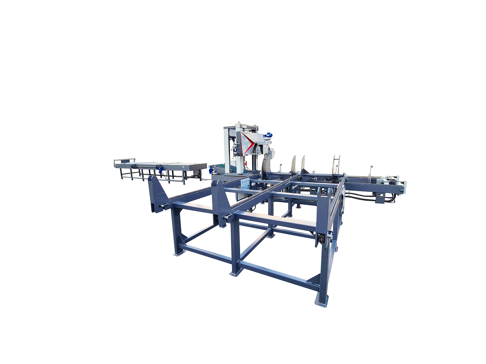 TRAK-MET undefined: photos 52