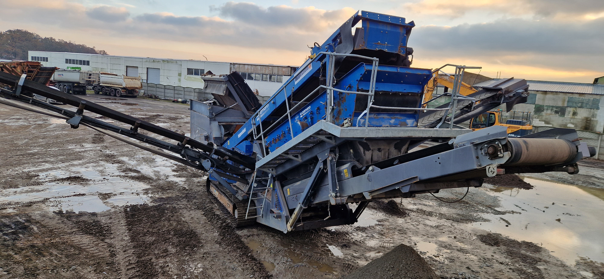 Gajos Kruszarki Sp. Komandytowa undefined: photos 15