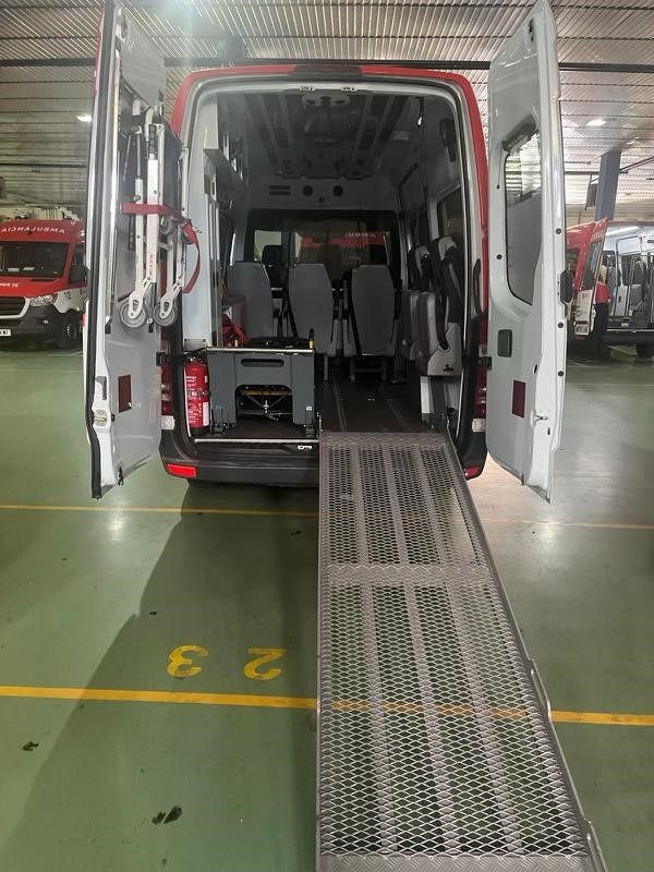 MENTUY DORADO SLU undefined: photos 4