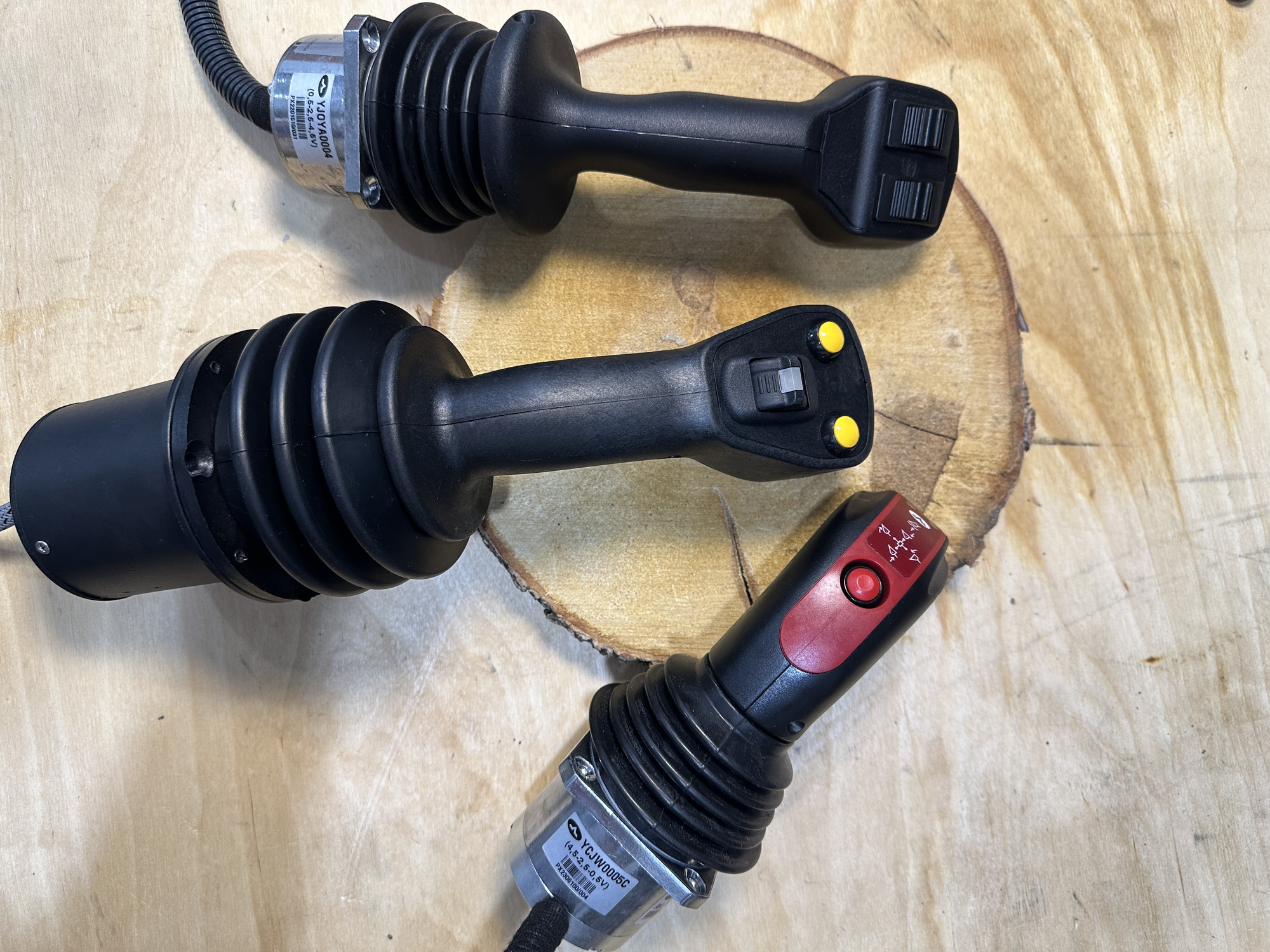 Global Master Sp. z o.o. undefined: photos 3