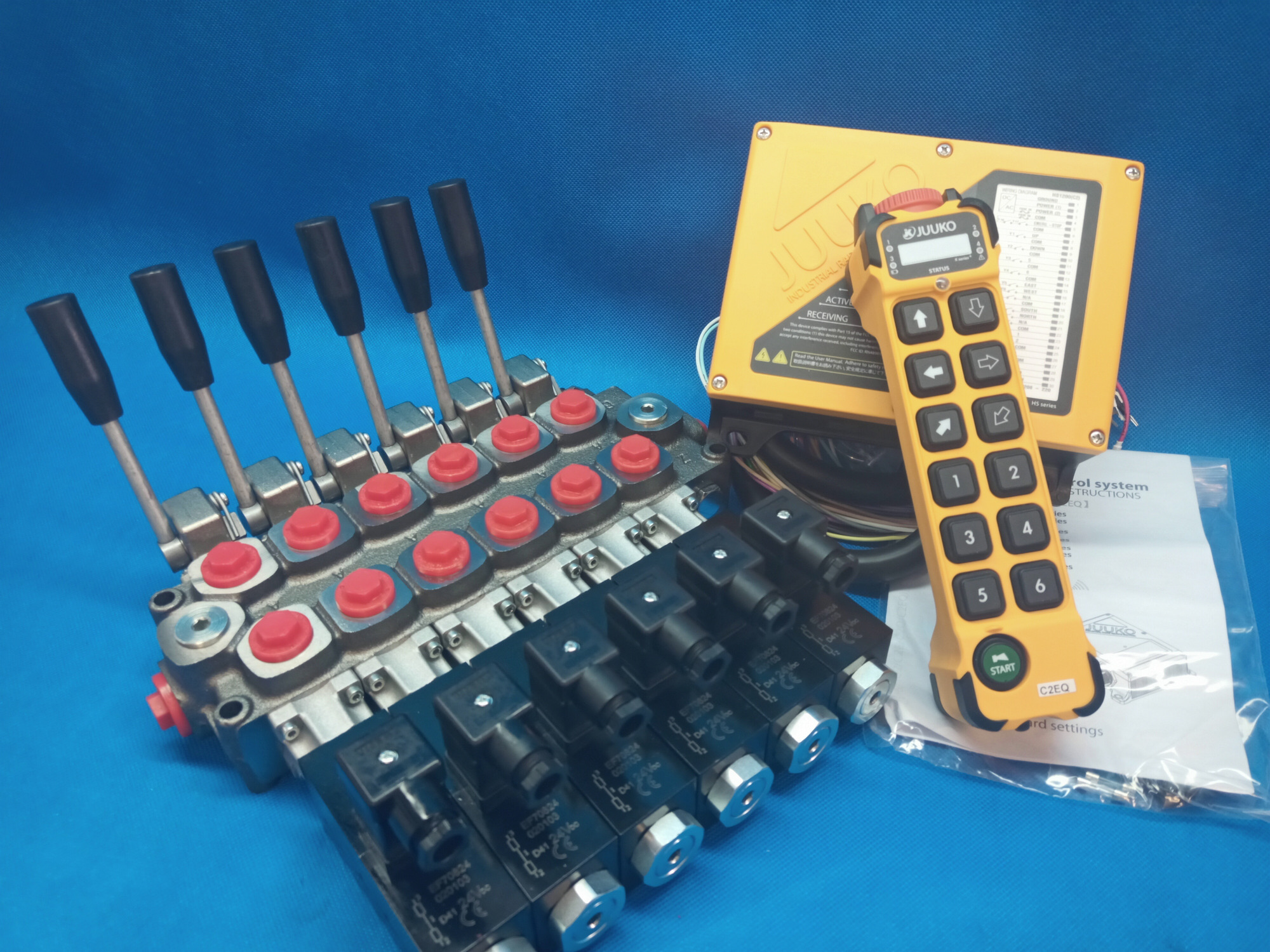 Global Master Sp. z o.o. undefined: photos 5