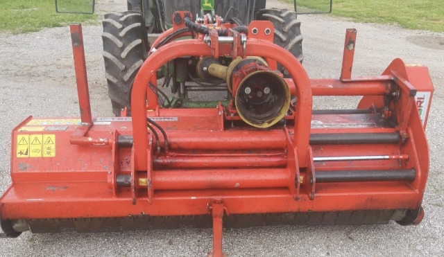 VECMA S.R.L.S. undefined: photos 13