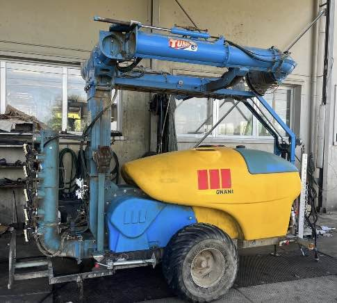 VECMA S.R.L.S. undefined: photos 7