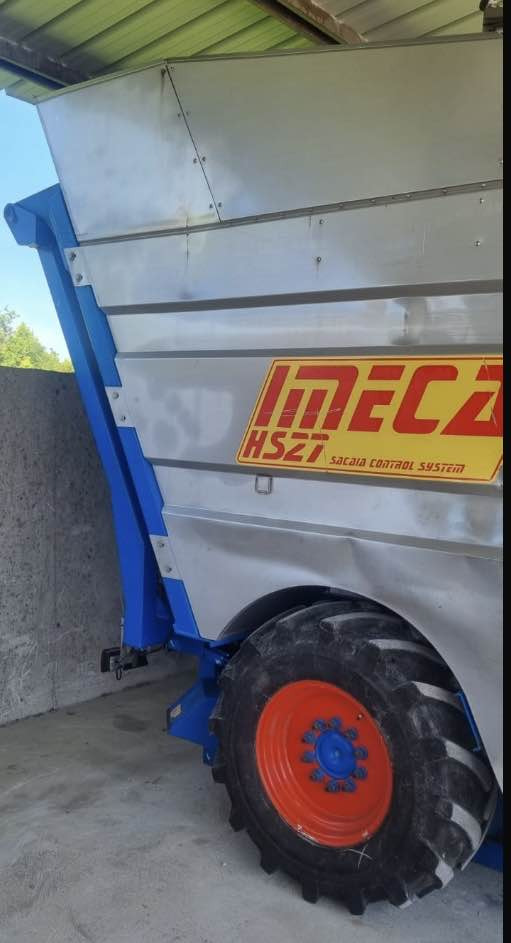 VECMA S.R.L.S. undefined: photos 5