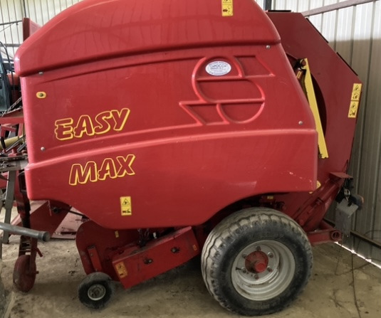 VECMA S.R.L.S. undefined: photos 3