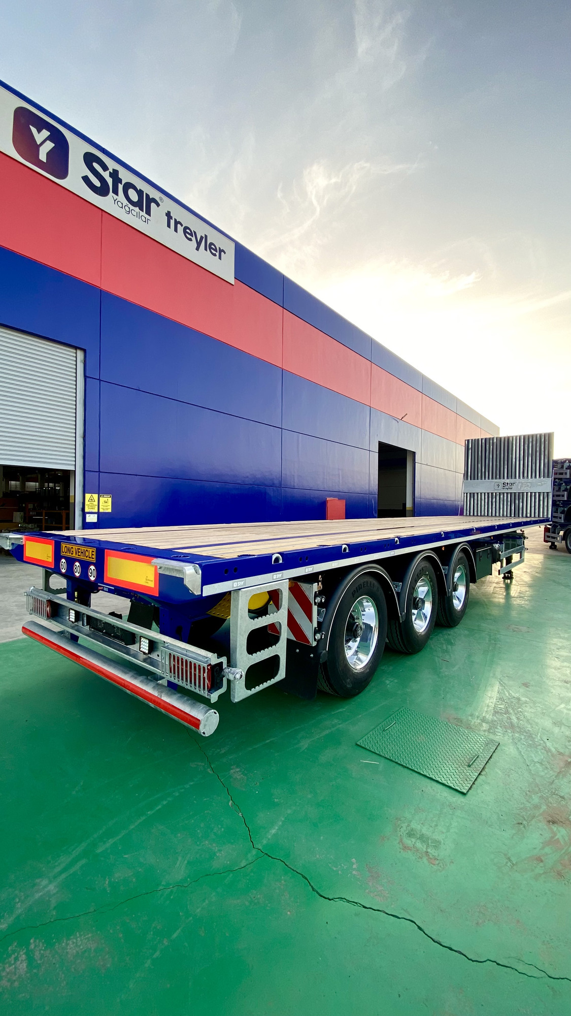 STAR YAGCILAR undefined: photos 4