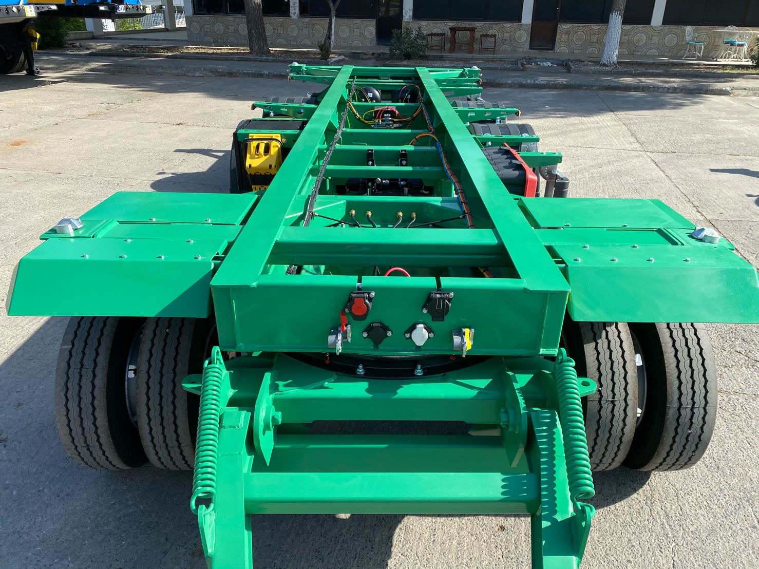 STAR YAGCILAR undefined: photos 12