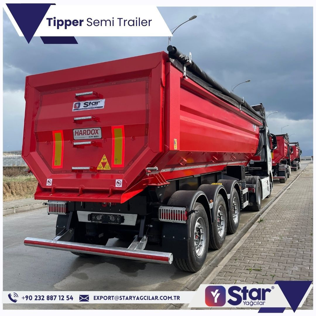 STAR YAGCILAR undefined: photos 20