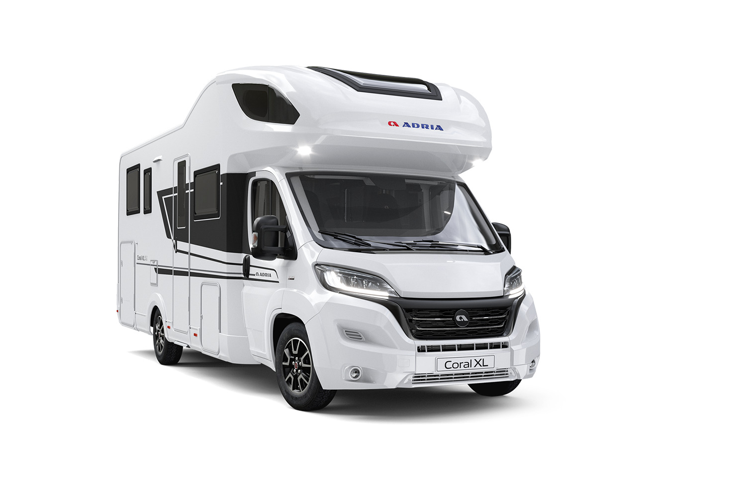 SIA Kemperi 365 - Camping-cars DETHLEFFS undefined: photos 4