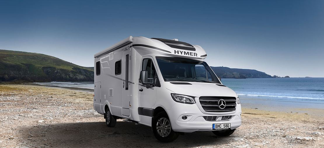 SIA Kemperi 365 - Camping-cars DETHLEFFS undefined: photos 6