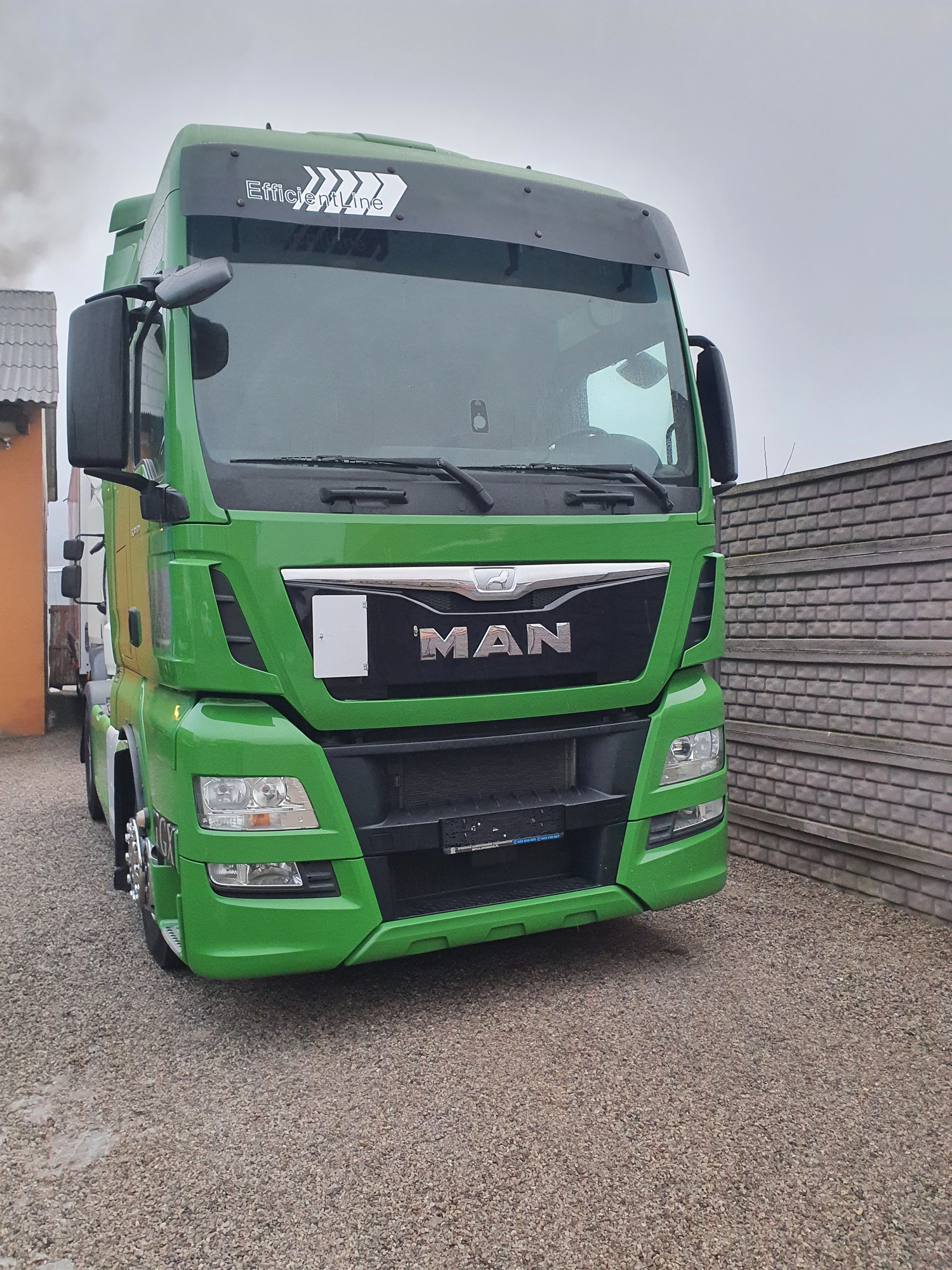 Damian Bryła FIRMA  HANDLOWO - USŁUGOWA - Annonce de vente undefined: photos 22