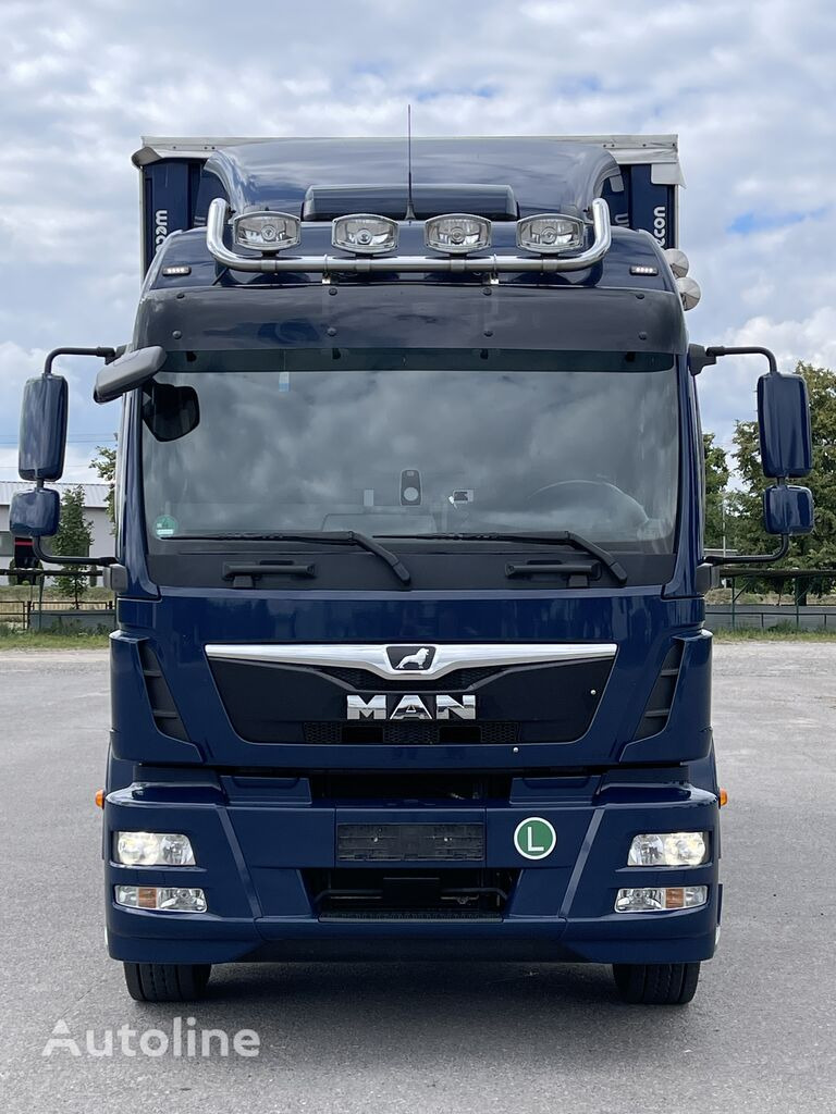 Damian Bryła FIRMA  HANDLOWO - USŁUGOWA - Annonce de vente undefined: photos 18