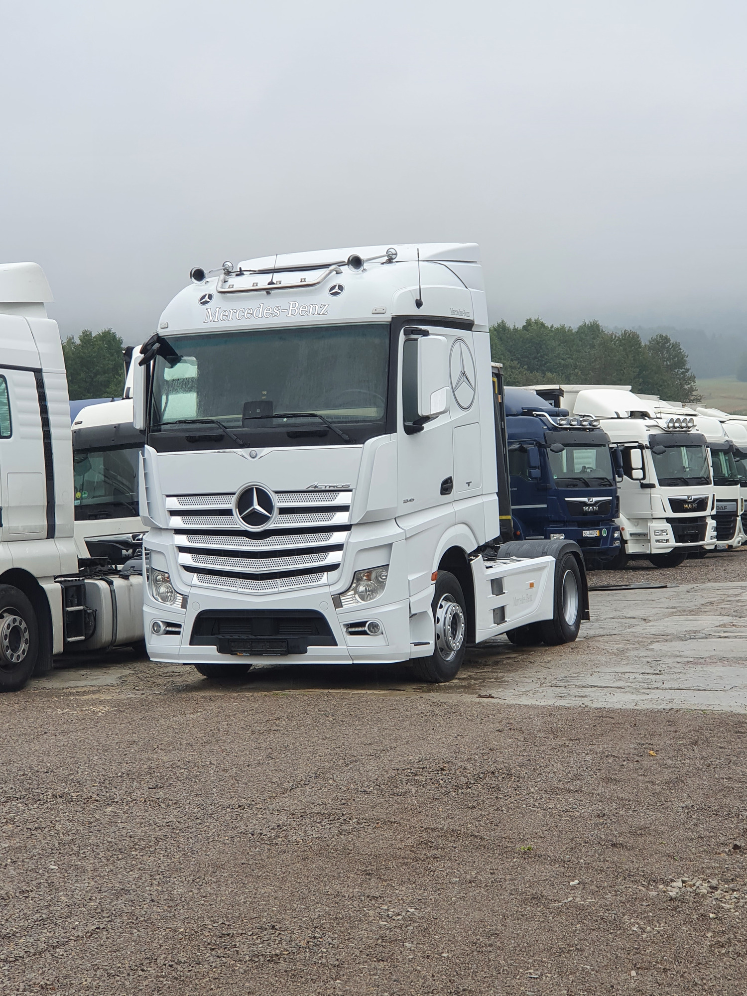 Damian Bryła FIRMA  HANDLOWO - USŁUGOWA - Annonce de vente undefined: photos 17