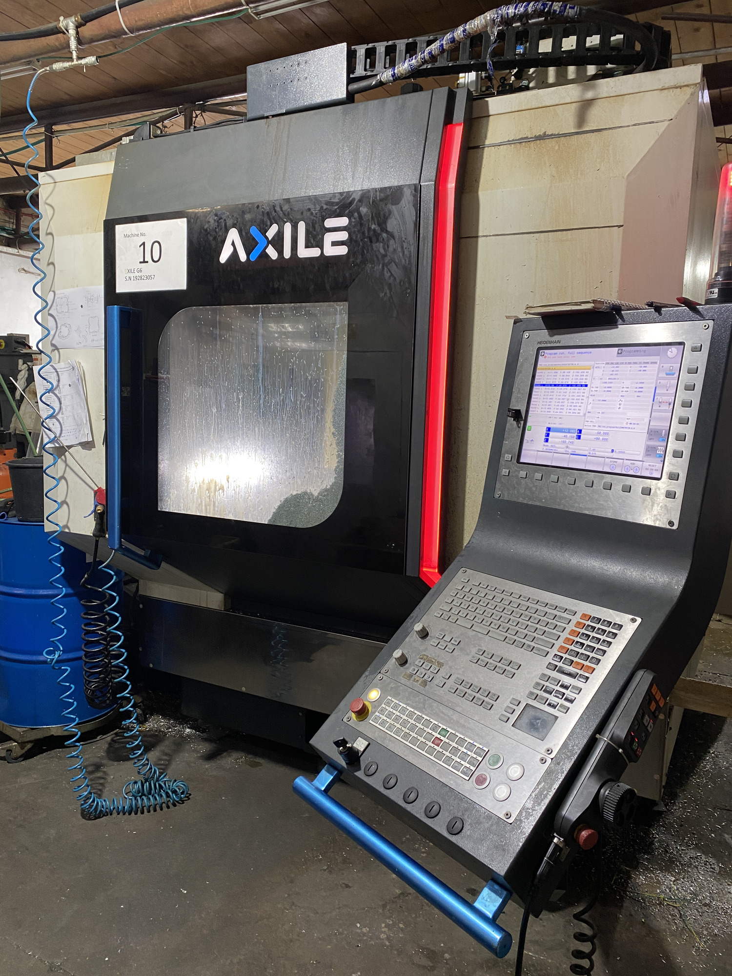 Stignal Ltd undefined: photos 5