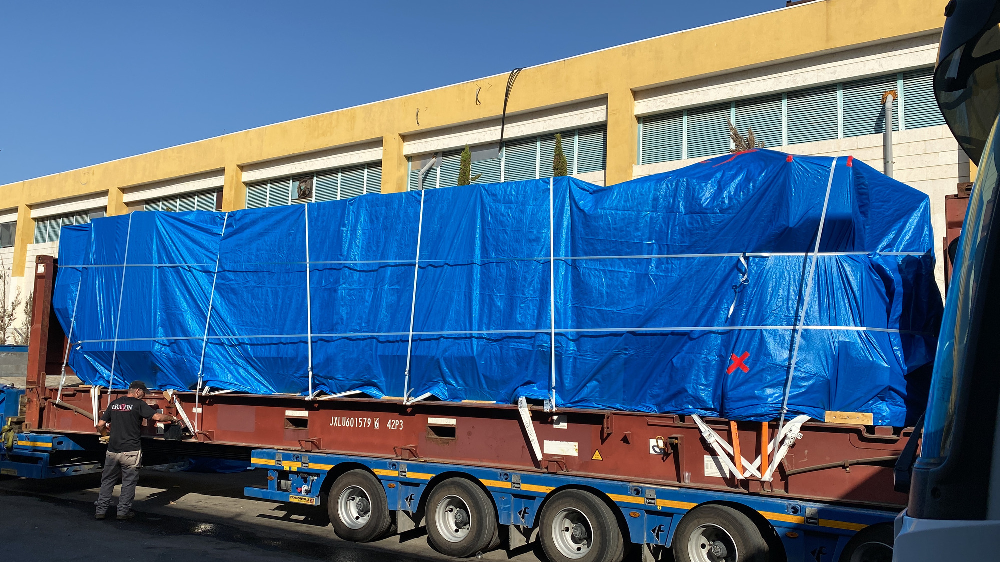 Stignal Ltd undefined: photos 29