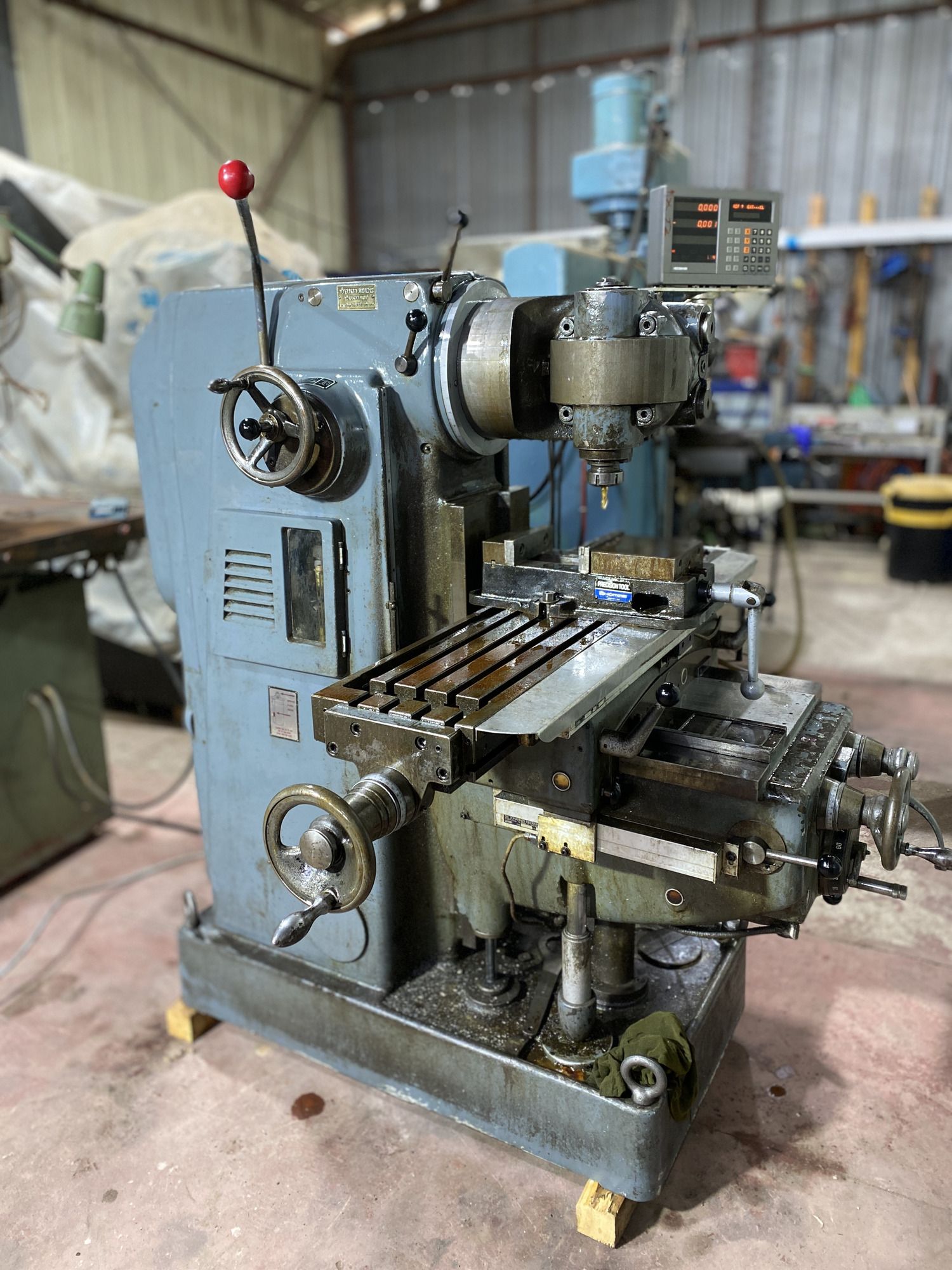 Stignal Ltd undefined: photos 17