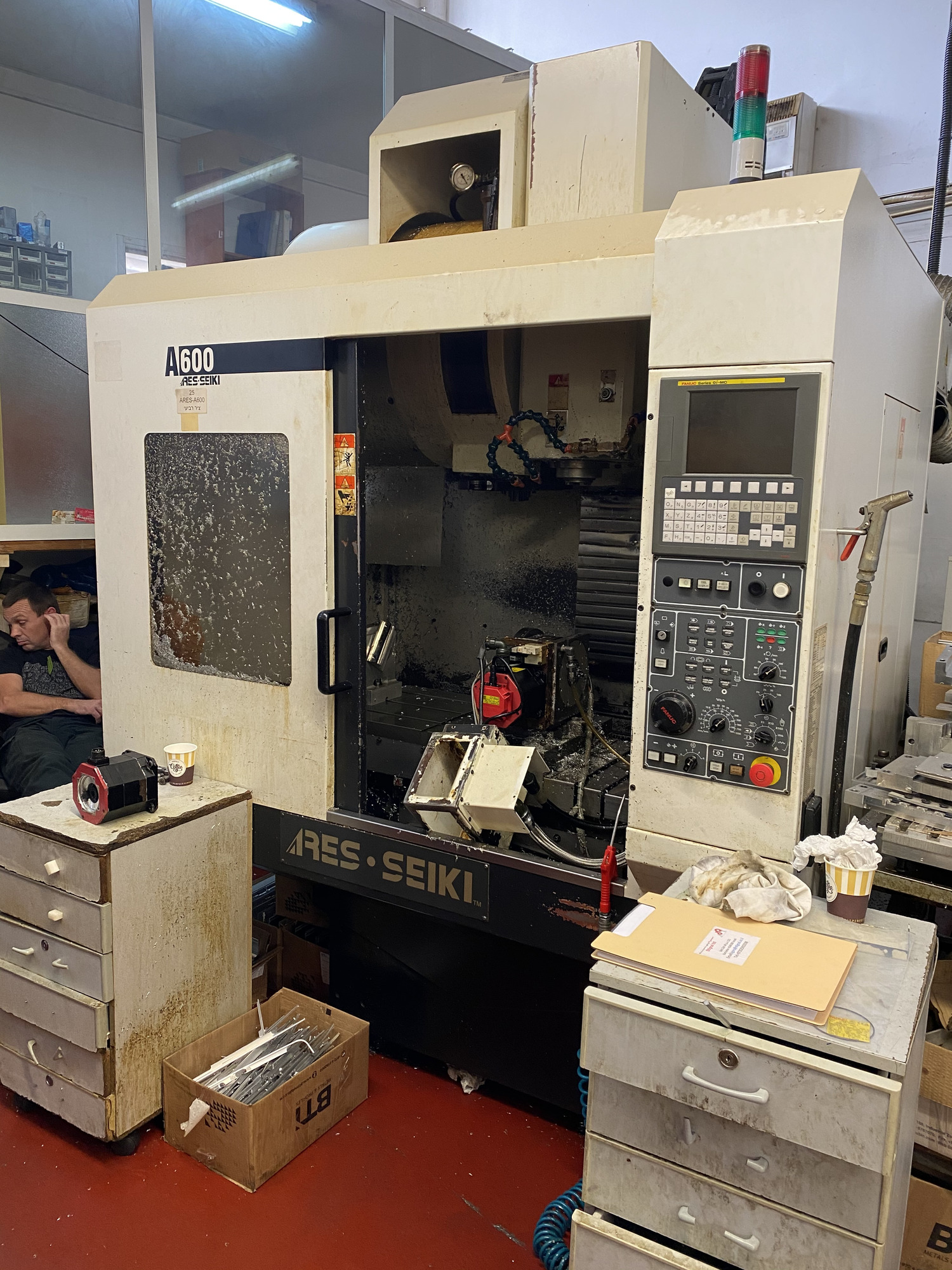 Stignal Ltd undefined: photos 3