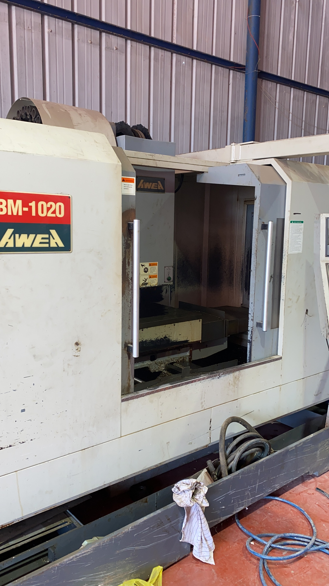 Stignal Ltd undefined: photos 4