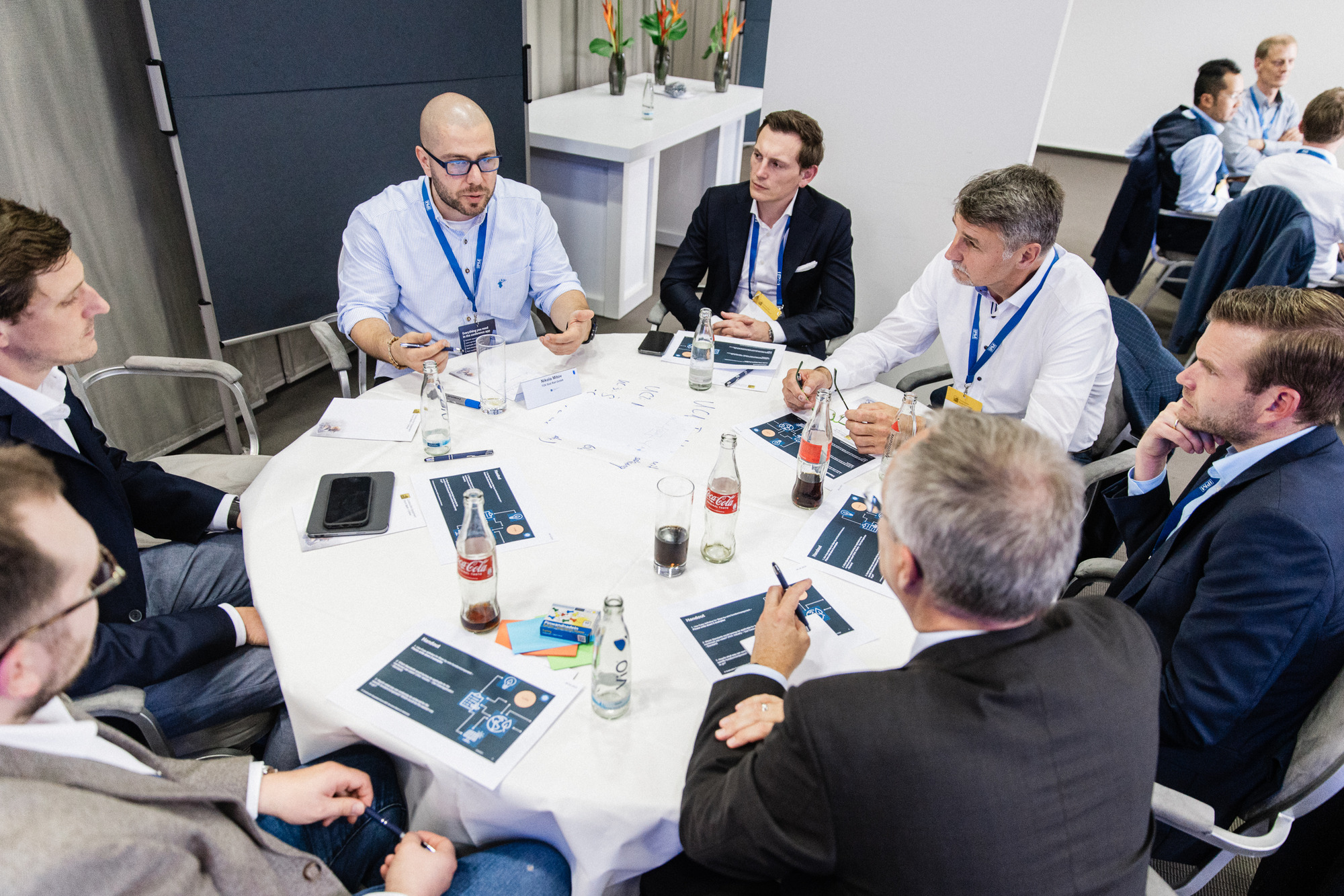 Construction Equipment Forum undefined: photos 2