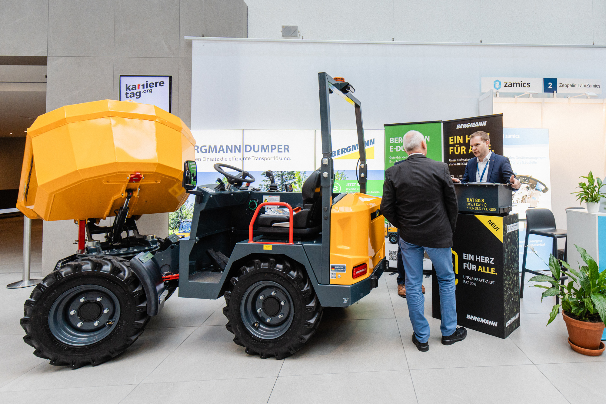 Construction Equipment Forum undefined: photos 5