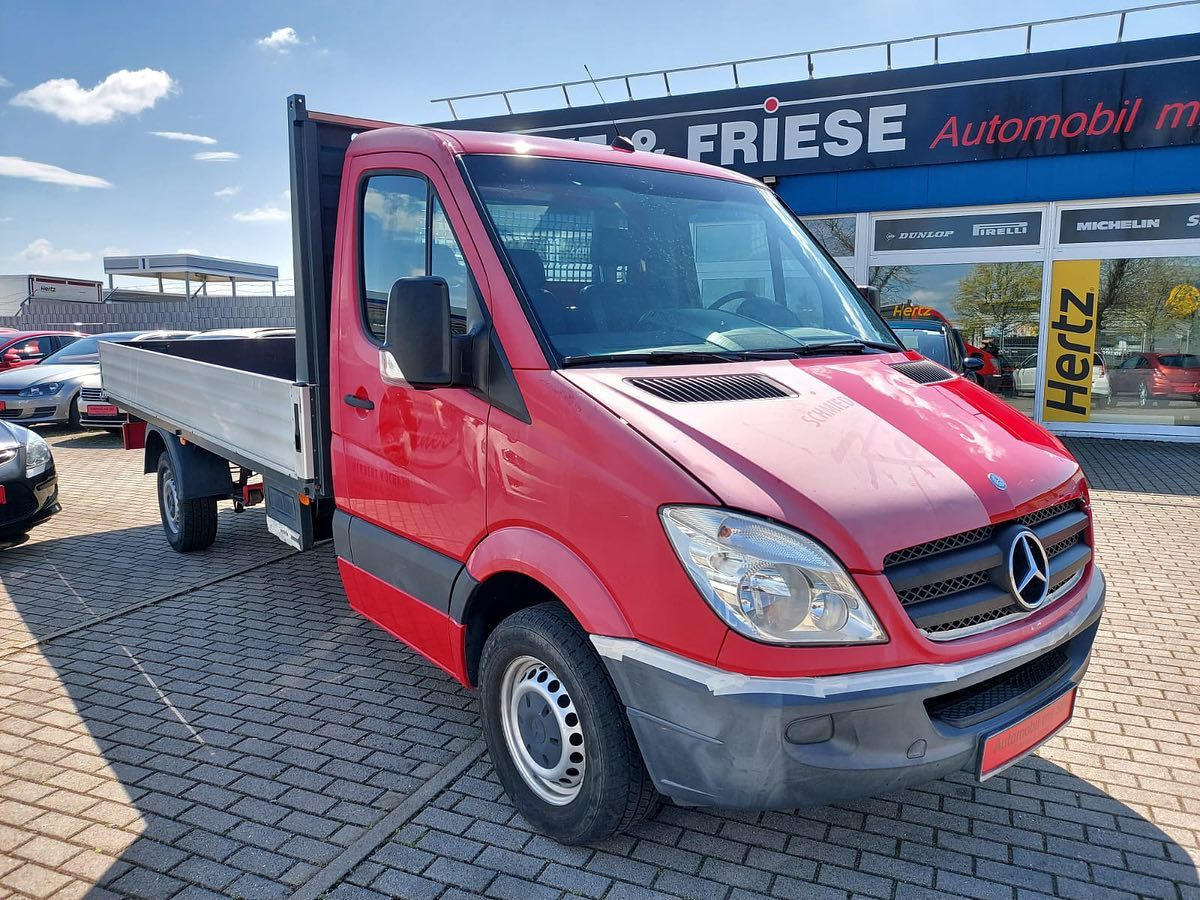 Böhnke und Friese GmbH & Co.KG - Autres matériels undefined: photos 4