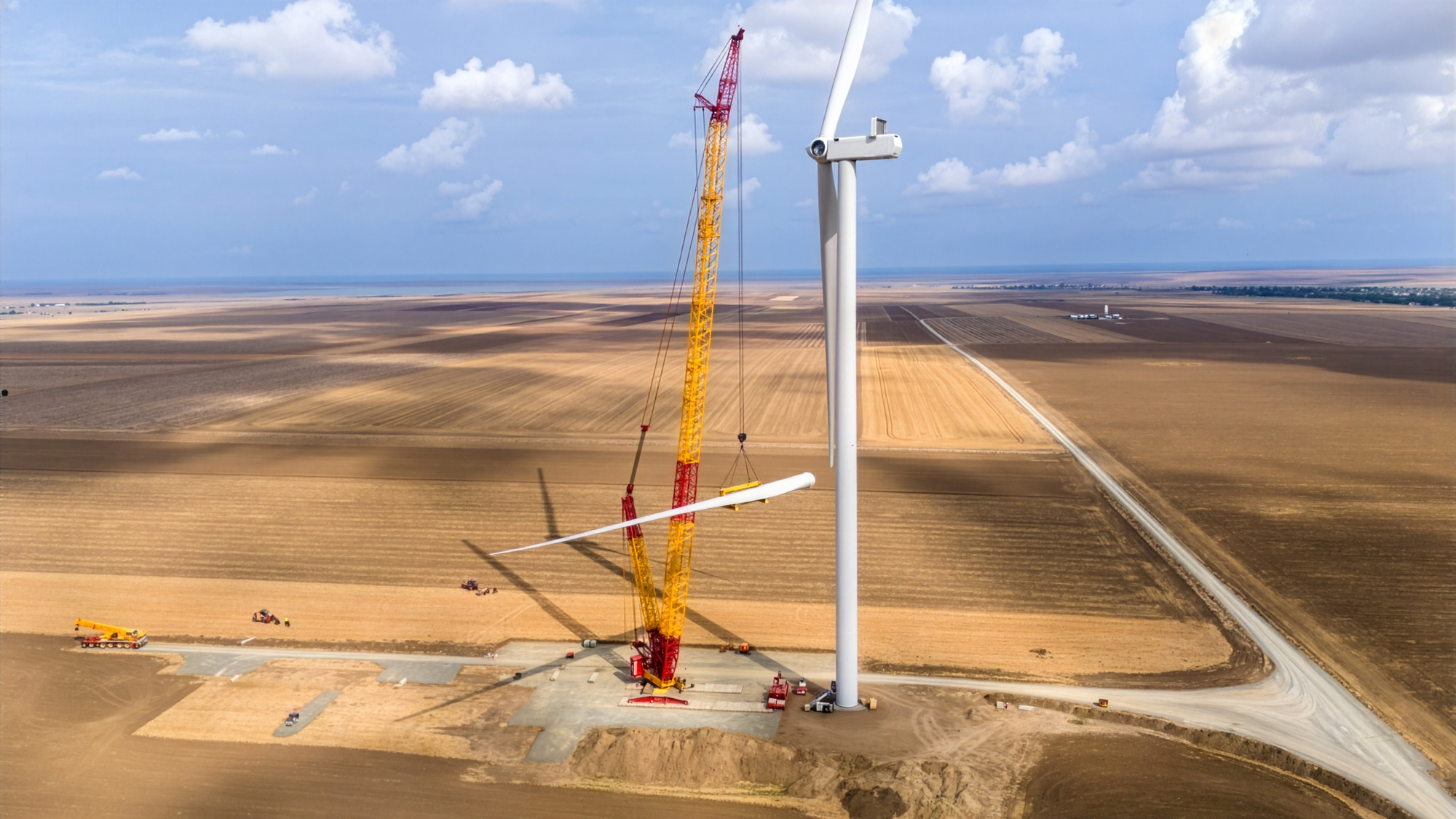 DEME MACARALE S.R.L. undefined: photos 4