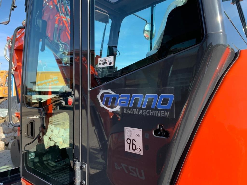 Daniel Manno  Baumaschinenhandel undefined: photos 11