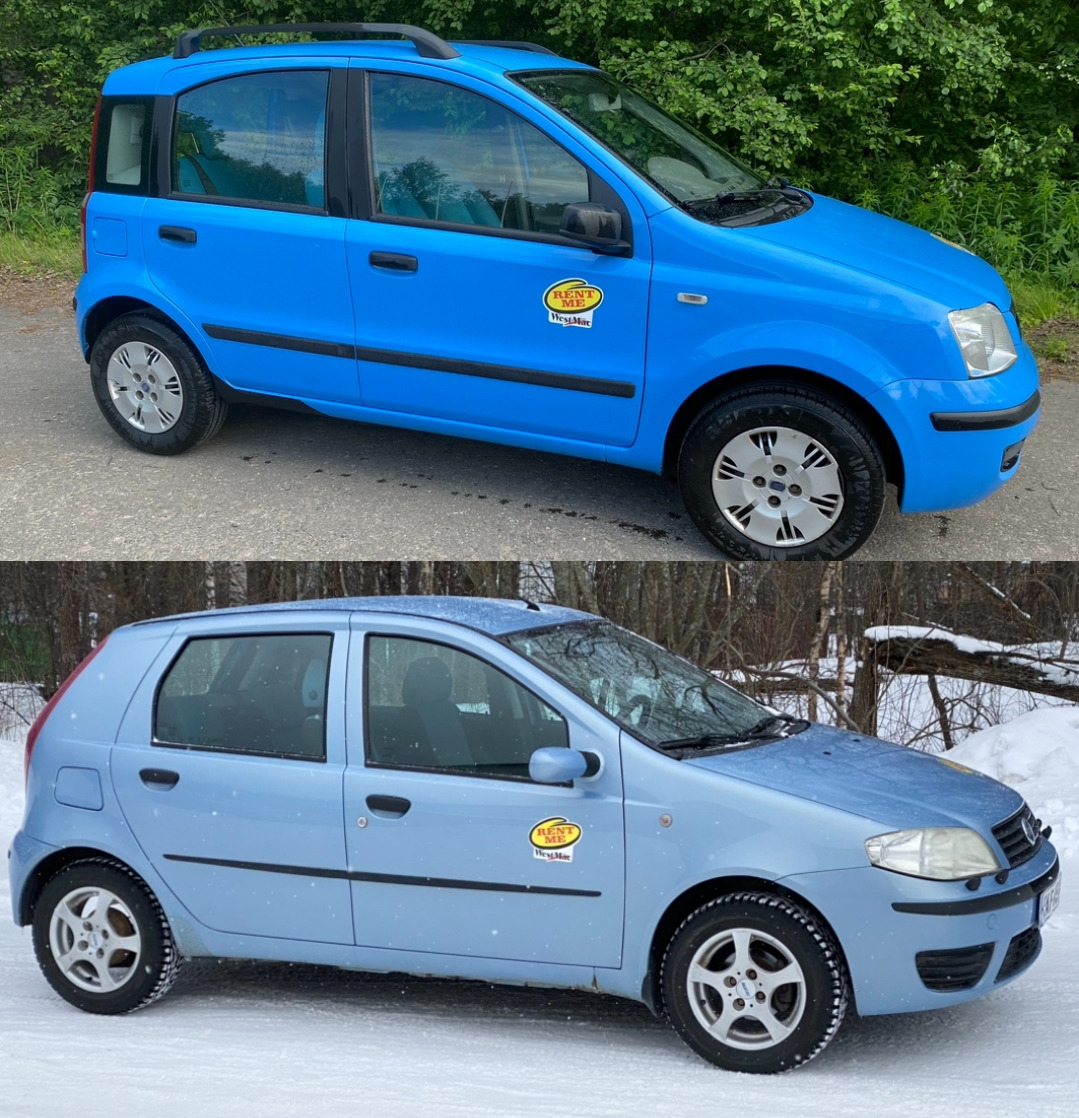 Westmac Oy undefined: photos 10