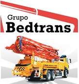 GRUPO BEDTRANS SL undefined: photos 1