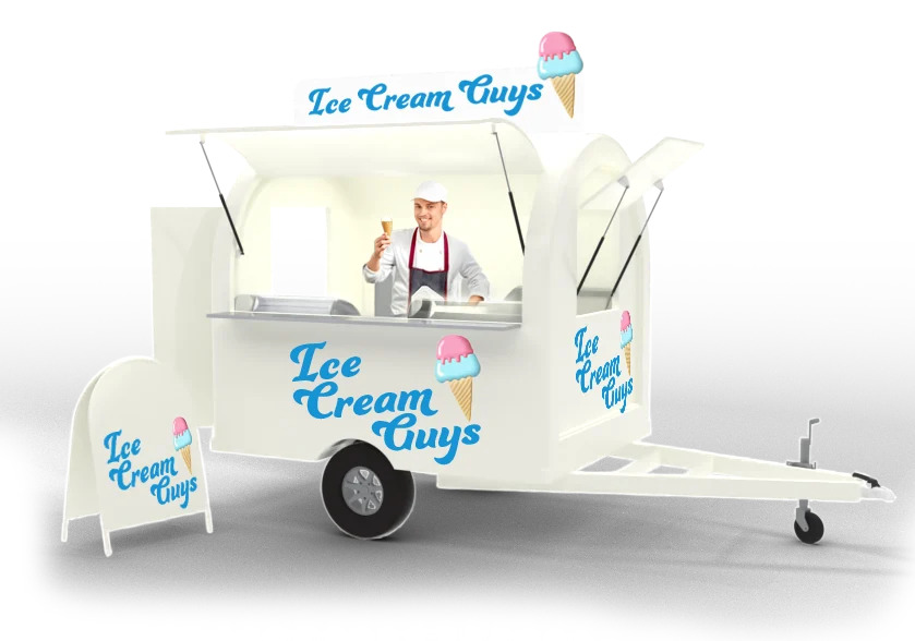 TMK Vaunukeskus Oy - Annonce de vente undefined: photos 15