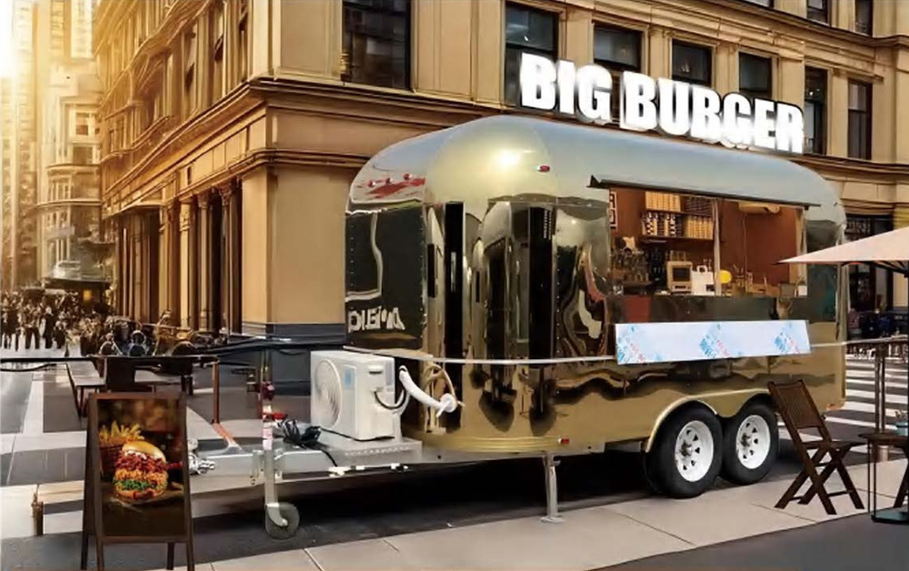 TMK Vaunukeskus Oy - Annonce de vente undefined: photos 9