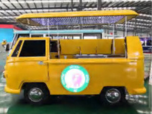 TMK Vaunukeskus Oy - Annonce de vente undefined: photos 36