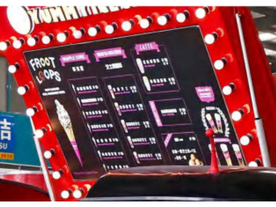 TMK Vaunukeskus Oy - Annonce de vente undefined: photos 30